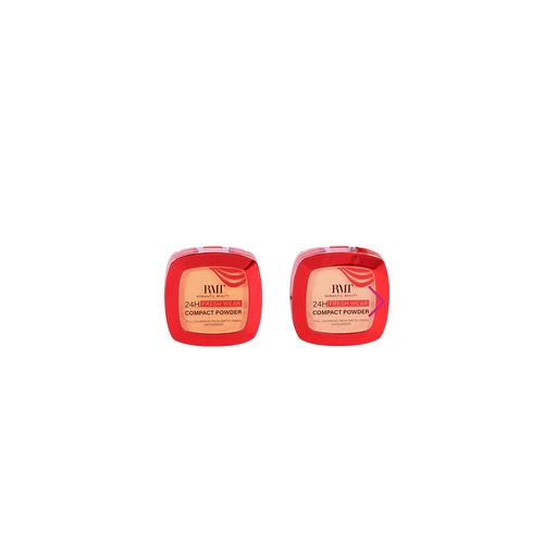 Labial líquido mate Romantic Beauty - ROMANTIC BEAUTY | Chuy's Beautys