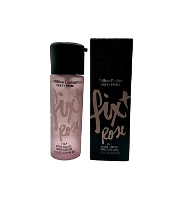 Fijador de Maquillaje Duradero Millions Pauline - MILLIONS PAULINE | Chuy's Beautys Store