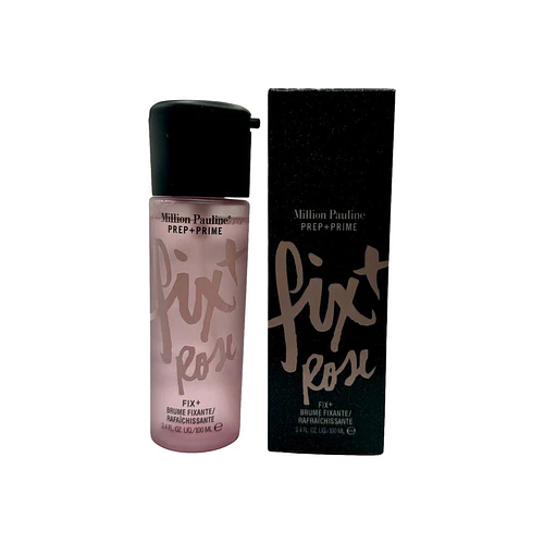 Fijador de Maquillaje Duradero Millions Pauline - MILLIONS PAULINE | Chuy's Beautys