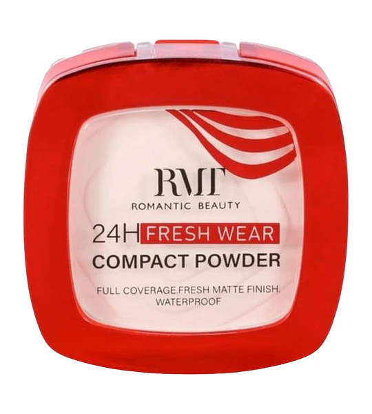 Labial líquido mate Romantic Beauty 24 horas resistente al agua
