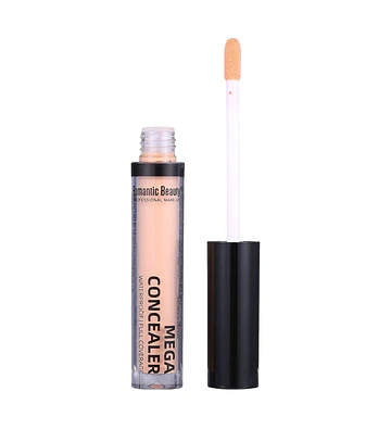 Corrector Mega Concealer Resistente al Agua PROFESIONAL MAKEUP - PROFESIONAL MAKEUP | Chuy's Beautys Store
