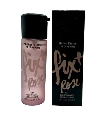 Fijador de Maquillaje Spray MAC - FIJADOR | Chuy's Beautys Store