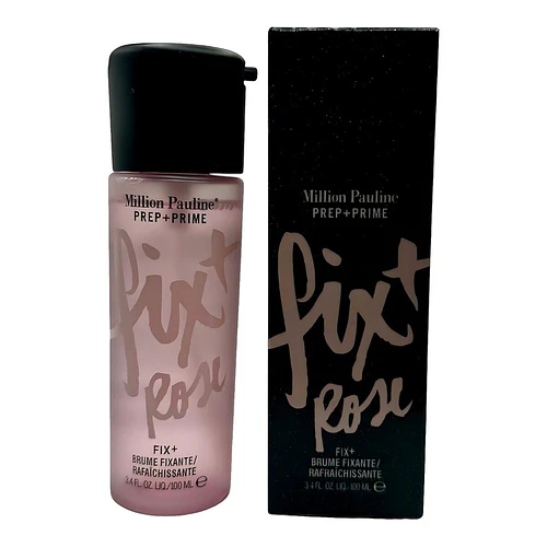 Fijador de Maquillaje Spray MAC - FIJADOR | Chuy's Beautys