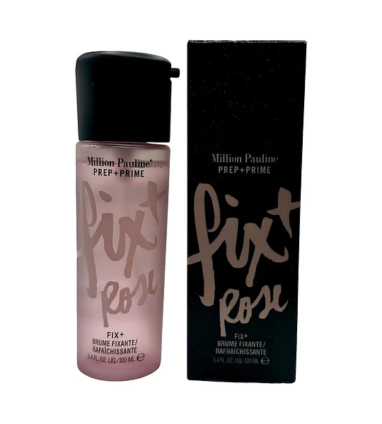 Fijador de Maquillaje Spray MAC