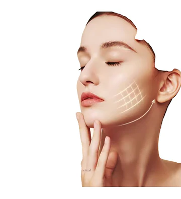 Crema Hidratante Rejuvenecedora BIOAQUA - BIOAQUA | Chuy's Beautys Store