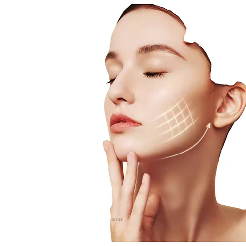 Crema Hidratante Rejuvenecedora BIOAQUA - BIOAQUA | Chuy's Beautys