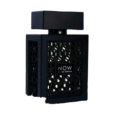 Perfume Alternativo Aromático OM Rave Now Hombre - OM | Chuy's Beautys