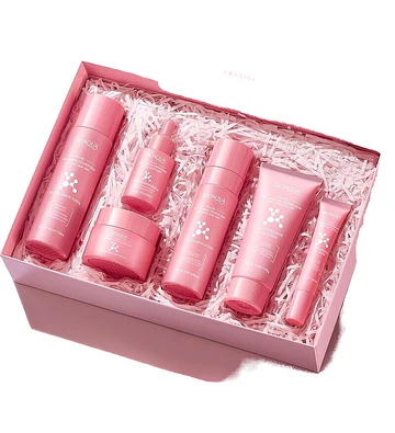 Set Niacinamida Hidratante BIOAQUA - BIOAQUA | Chuy's Beautys Store