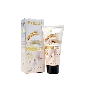 Crema Hidratante Extracto de Arroz - CREMA - CREMA | Chuy's Beautys Store