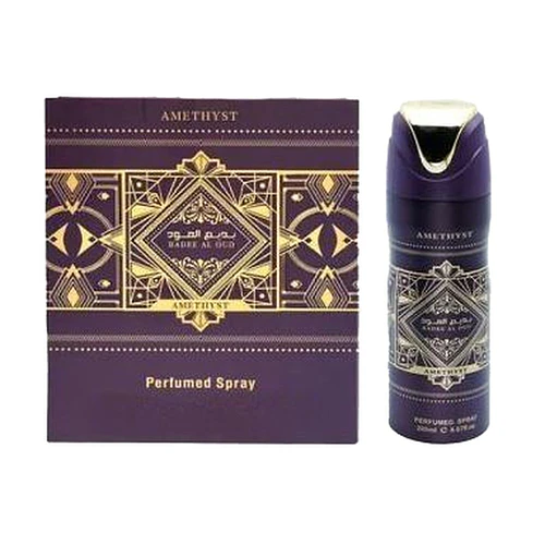 Perfume Floral Fresco LUCKYLILY Eau de Parfum - LUCKYLILY | Chuy's Beautys
