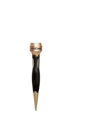Cepillo Térmico 32mm Volumen MAX CARE - MAX CARE | Chuy's Beautys Store