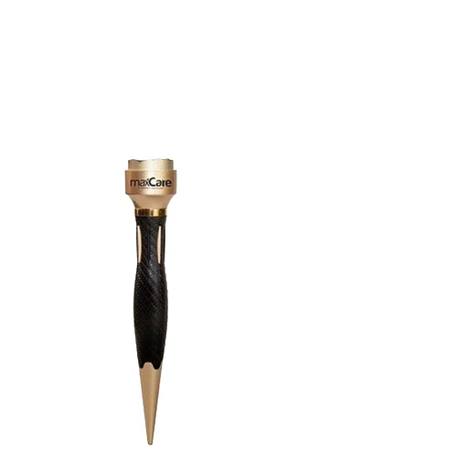 Cepillo Térmico 32mm Volumen MAX CARE - MAX CARE | Chuy's Beautys