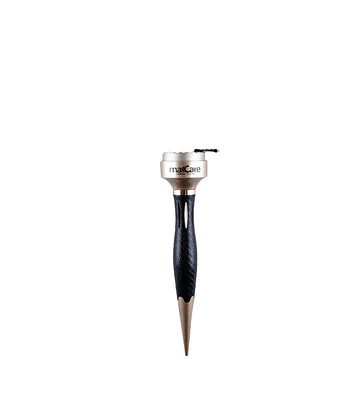 Cepillo Térmico 45mm Volumen MaxCare® - MaxCare® | Chuy's Beautys Store