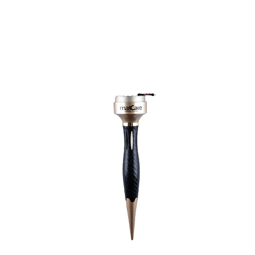 Cepillo Térmico 45mm Volumen MaxCare® - MaxCare® | Chuy's Beautys