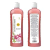 Shampoo Cebolla Biotina OBOPEKAL® 500ml 1