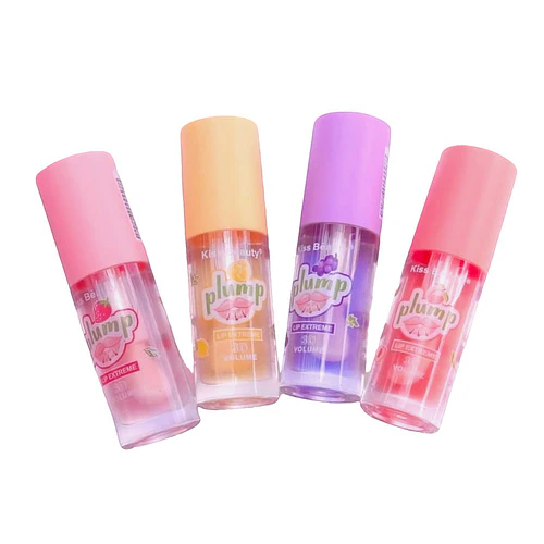 Voluminizador de labios Hidratante -  | Chuy's Beautys