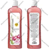 Shampoo Cebolla y Biotina MaxCare 500ml 2