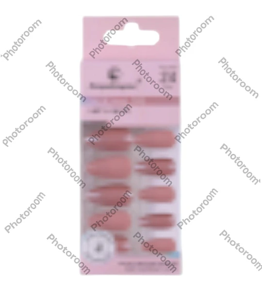Gel de Barro Color MaxCare para Manicure Profesional