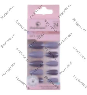 Gel de Barro Color MaxCare para Manicure Profesional - MaxCare | Chuy's Beautys Store
