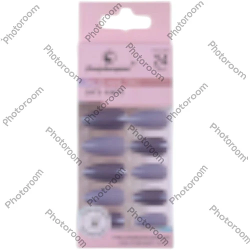 Gel de Barro Color MaxCare para Manicure Profesional - MaxCare | Chuy's Beautys
