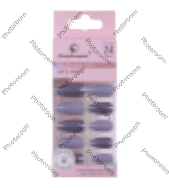 Gel de Barro Color MaxCare para Manicure Profesional