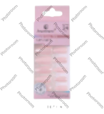 Gel de barro color MaxCare para manicure - MaxCare | Chuy's Beautys Store