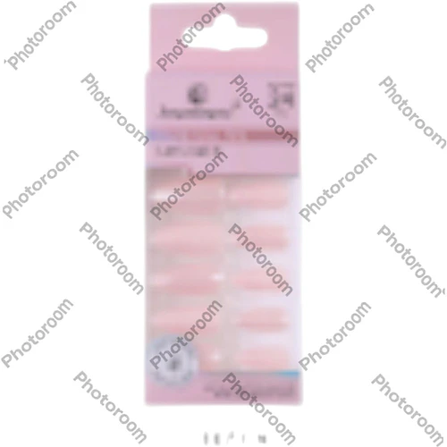 Gel de barro color MaxCare para manicure - MaxCare | Chuy's Beautys