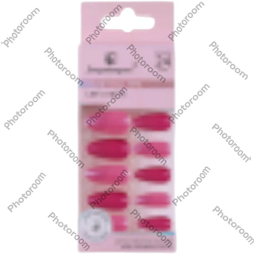 Gel de barro color MaxCare para manicure M-08 - MaxCare | Chuy's Beautys