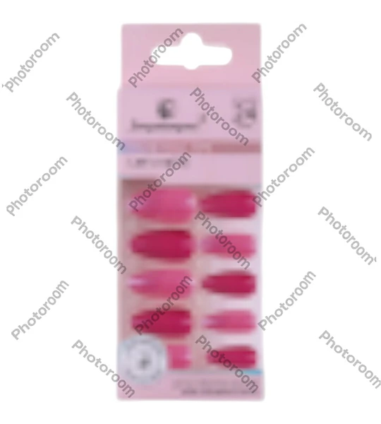Gel de barro color MaxCare para manicure M-08