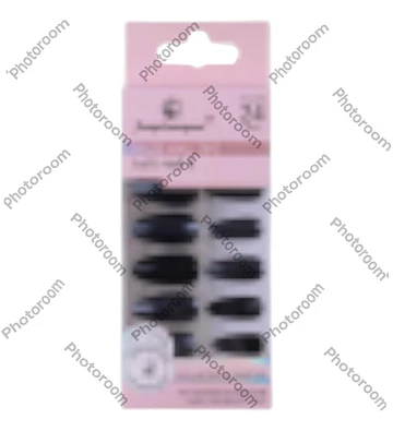 Gel de Barro Color para Manicure MaxCare M-11 - MaxCare | Chuy's Beautys Store