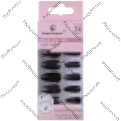 Gel de Barro Color para Manicure MaxCare M-11 - MaxCare | Chuy's Beautys