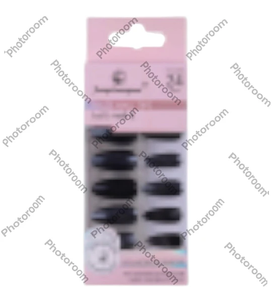 Gel de Barro Color para Manicure MaxCare M-11