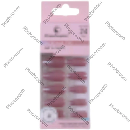 Gel de barro color MaxCare para manicure profesional - MaxCare | Chuy's Beautys