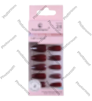Gel de barro color para manicure MaxCare M-14 - MaxCare | Chuy's Beautys Store
