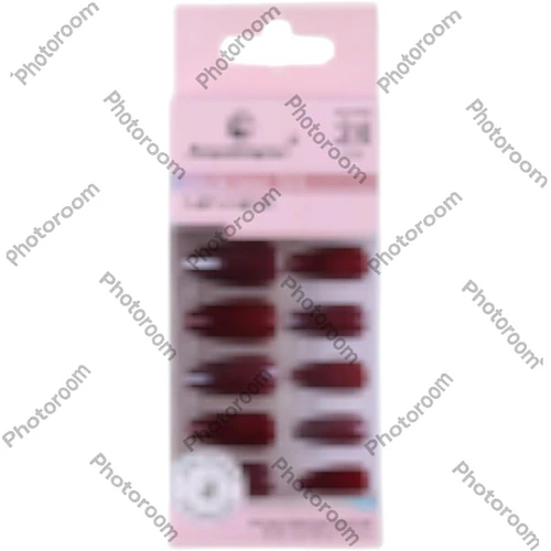Gel de barro color para manicure MaxCare M-14 - MaxCare | Chuy's Beautys