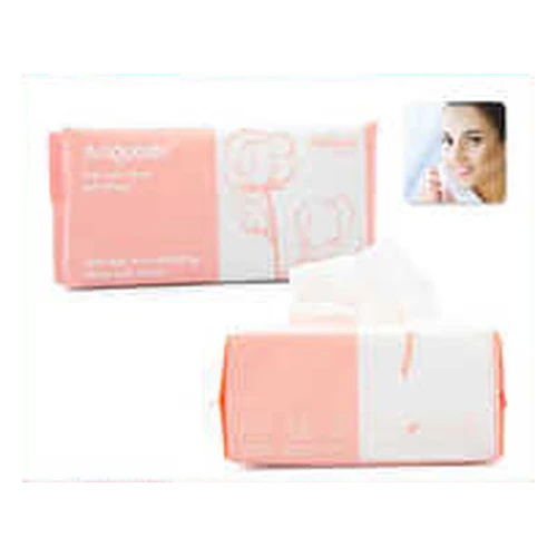 Toalla Facial Desechable Flamenco - Flamenco | Chuy's Beautys