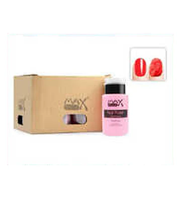 Quita Esmalte Oleoso Flamenco 160ml - Flamenco | Chuy's Beautys Store