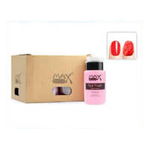 Quita Esmalte Oleoso Flamenco 160ml - Flamenco | Chuy's Beautys