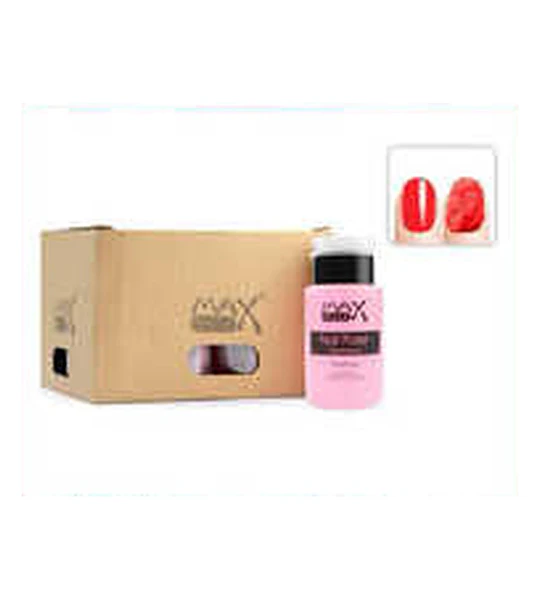 Quita Esmalte Oleoso Flamenco 160ml
