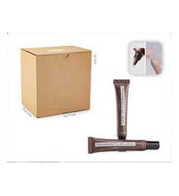 Pegamento de Uñas 15ml Flamenco - Flamenco | Chuy's Beautys Store