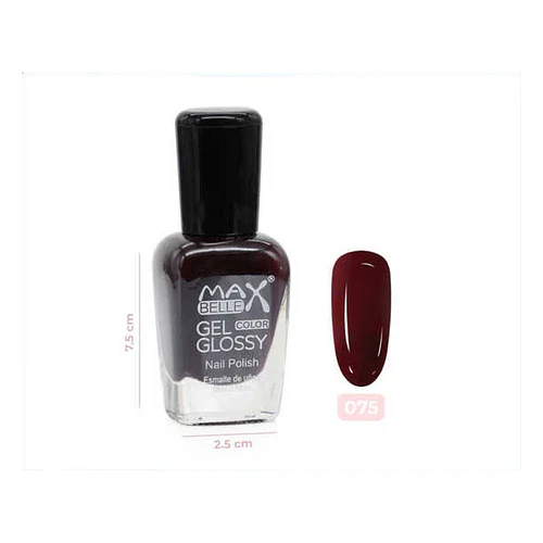 Labial líquido mate Flamenco 075 - Brillo y duración - Flamenco | Chuy's Beautys