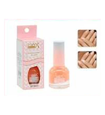 Endurecedor de Uñas Flamenco - Fortalecimiento - Flamenco | Chuy's Beautys Store