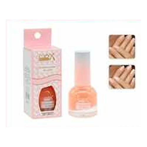 Endurecedor de Uñas Flamenco - Fortalecimiento - Flamenco | Chuy's Beautys