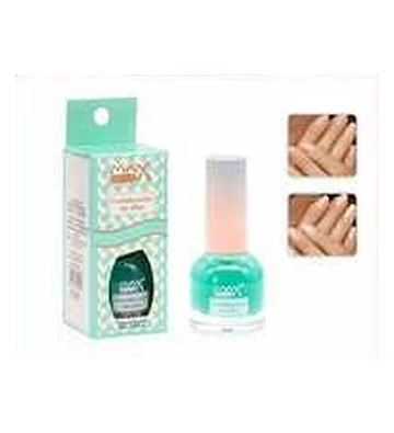 Fortalecedor de Uñas Hipoalergénico Flamenco - Flamenco | Chuy's Beautys Store