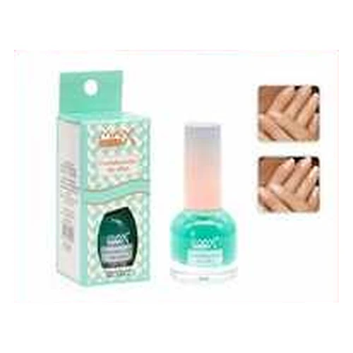 Fortalecedor de Uñas Hipoalergénico Flamenco - Flamenco | Chuy's Beautys