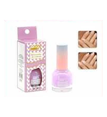 Removedor de Cutícula Hipoalergénico Flamenco - Flamenco | Chuy's Beautys Store