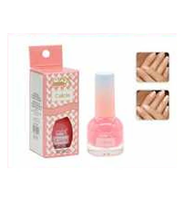 Calcio para Uñas Fortalecedor Flamenco - Flamenco | Chuy's Beautys Store