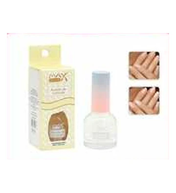 Aceite de Cutícula Hidratante Flamenco - Flamenco | Chuy's Beautys Store