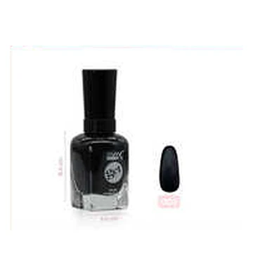 Esmalte Gel Colorido Flamenco 003 - Flamenco | Chuy's Beautys Store