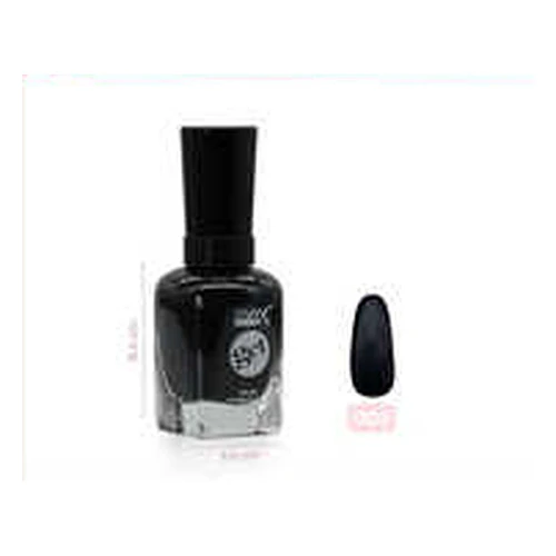 Esmalte Gel Colorido Flamenco 003 - Flamenco | Chuy's Beautys